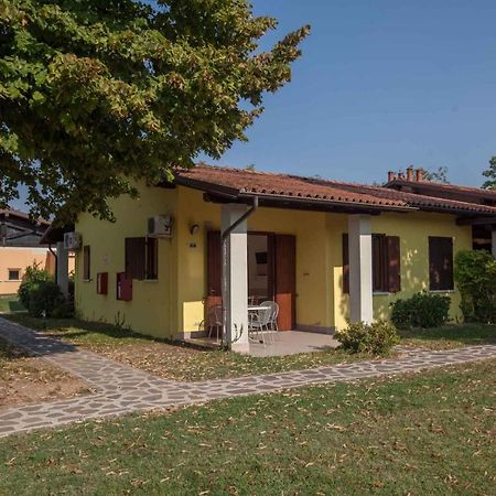 Holiday Homes in Sirmione/Gardasee 22174 Dış mekan fotoğraf