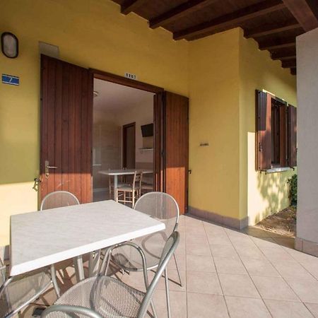 Holiday Homes in Sirmione/Gardasee 22174 Dış mekan fotoğraf