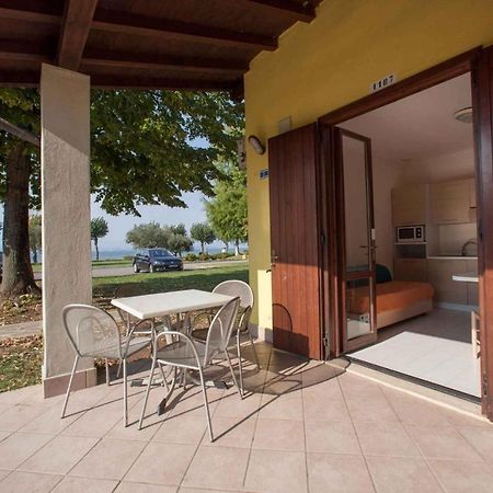 Holiday Homes in Sirmione/Gardasee 22174 Dış mekan fotoğraf