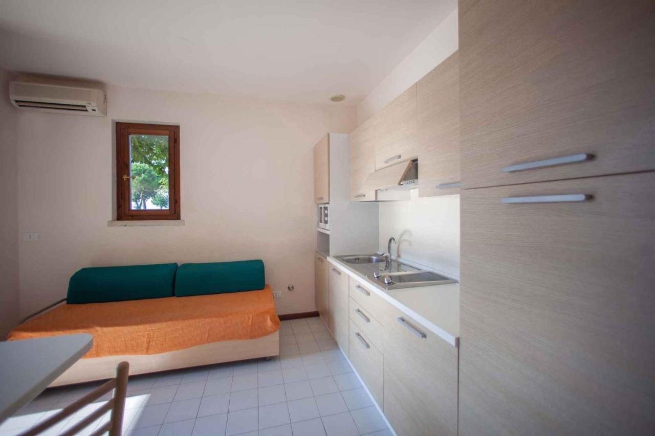 Holiday Homes in Sirmione/Gardasee 22174 Dış mekan fotoğraf