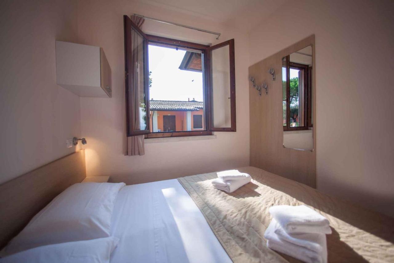 Holiday Homes in Sirmione/Gardasee 22174 Dış mekan fotoğraf