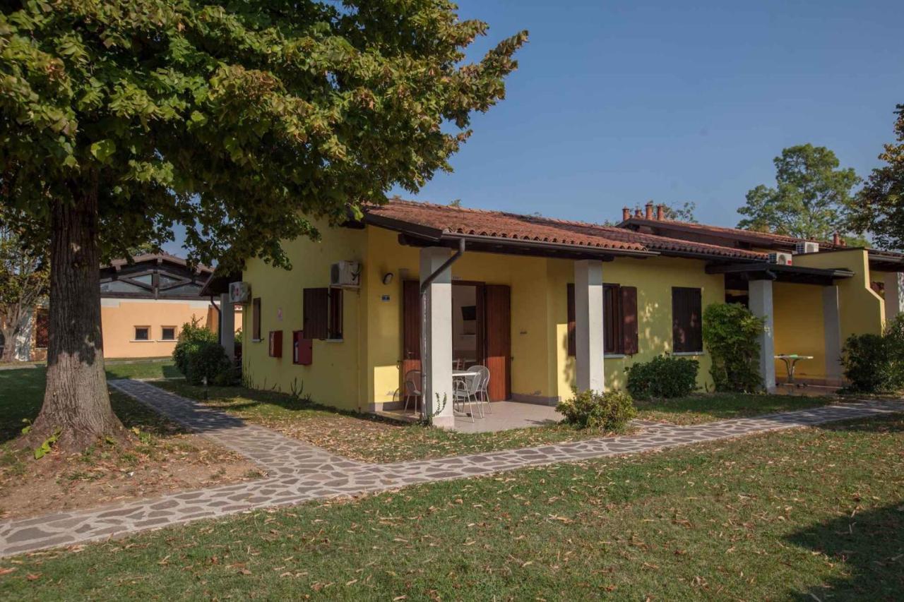 Holiday Homes in Sirmione/Gardasee 22174 Dış mekan fotoğraf