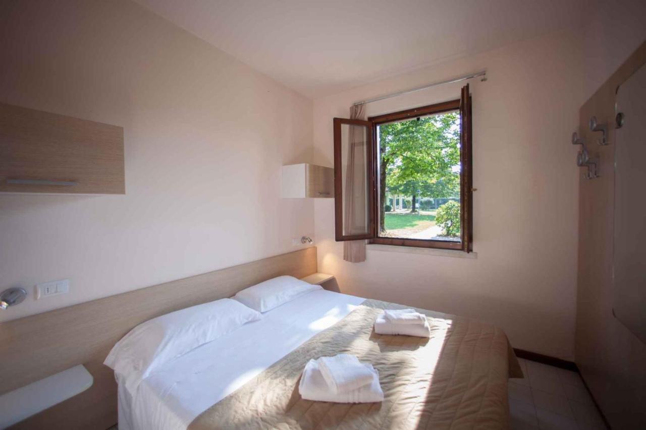 Holiday Homes in Sirmione/Gardasee 22174 Dış mekan fotoğraf