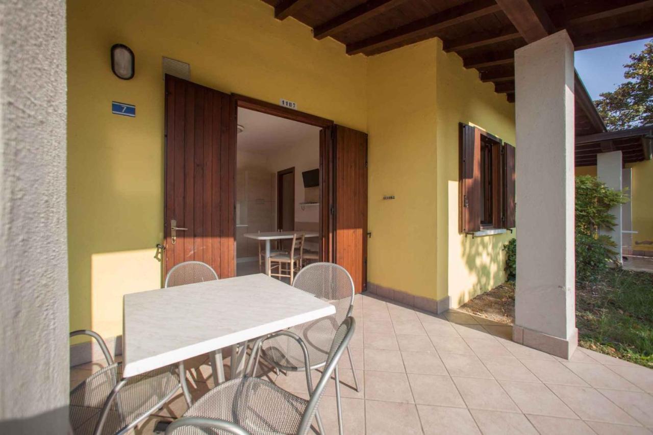 Holiday Homes in Sirmione/Gardasee 22174 Dış mekan fotoğraf
