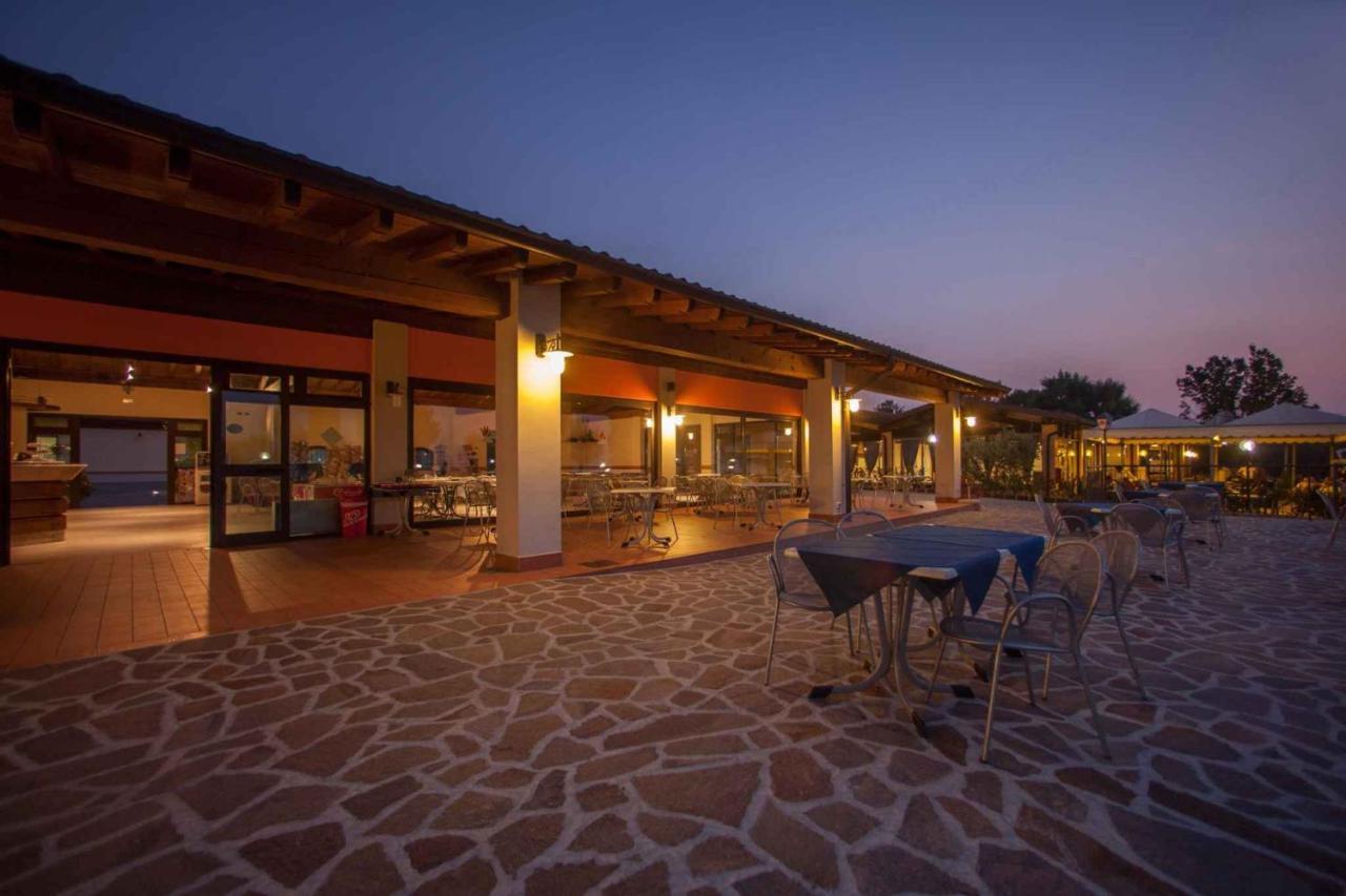 Holiday Homes in Sirmione/Gardasee 22174 Dış mekan fotoğraf