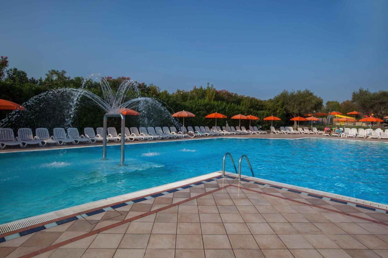 Holiday Homes in Sirmione/Gardasee 22174 Dış mekan fotoğraf