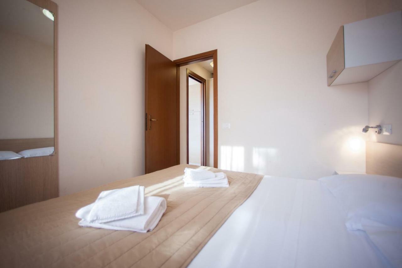 Holiday Homes in Sirmione/Gardasee 22174 Dış mekan fotoğraf